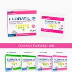 Floratil-200mg-Em-Po-4-Envelopes---Remedio-Probiotico-Que-Trata-A--Diarreia