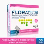 Floratil-200mg-Em-Po-6-Envelopes---Remedio-Probiotico-Que-Trata-A--Diarreia