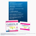 Floratil-200mg-Em-Po-6-Envelopes---Remedio-Probiotico-Que-Trata-A--Diarreia