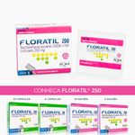Floratil-200mg-Em-Po-6-Envelopes---Remedio-Probiotico-Que-Trata-A--Diarreia