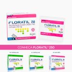 Floratil-250mg-Em-Po-6-Envelopes---Remedio-Probiotico-Que-Trata-A--Diarreia