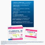 Floratil-250mg-Em-Po-10-Envelopes---Remedio-Probiotico-Que-Trata-A--Diarreia