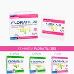 Floratil-250mg-Em-Po-10-Envelopes---Remedio-Probiotico-Que-Trata-A--Diarreia