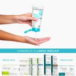 Imecap-Body-170g---Creme-Redutor-De-Medidas-E-Anticelulite-Com--Nanotecnologia
