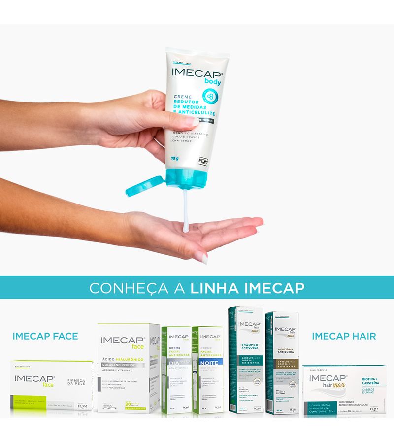 Imecap-Body-170g---Creme-Redutor-De-Medidas-E-Anticelulite-Com--Nanotecnologia
