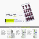Imecap-Face-60-Capsulas---Nutraceutico-Colageno-Hidrolisado-P--Firmeza--Da-Pele