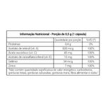 Imecap-Face-60-Capsulas---Nutraceutico-Colageno-Hidrolisado-P--Firmeza--Da-Pele