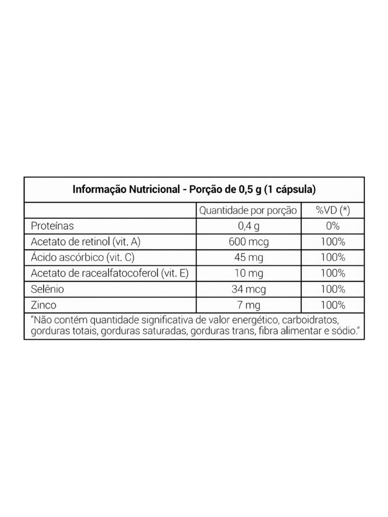 Imecap-Face-60-Capsulas---Nutraceutico-Colageno-Hidrolisado-P--Firmeza--Da-Pele