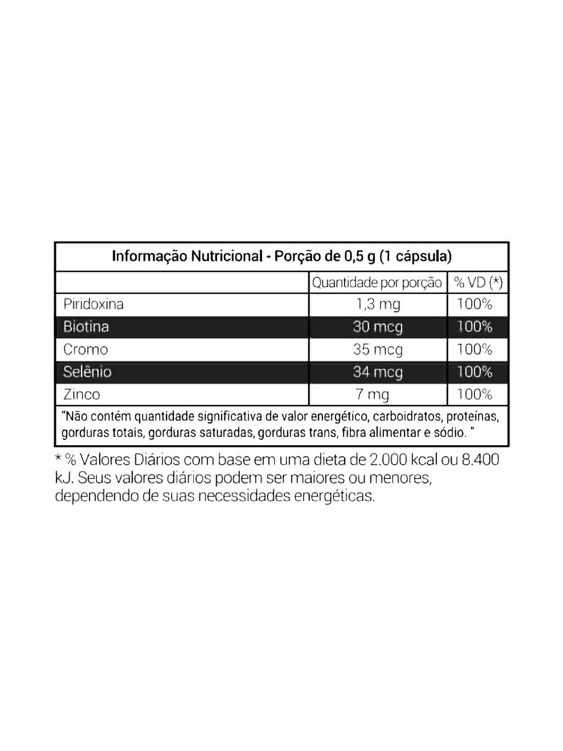 Imecap-Hair-60-Capsulas---Vitaminas-Para-Cabelos-E-Unhas-Com-Biotina