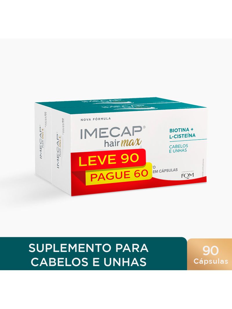 Imecap-Hair-Max-Leve-90-Pague-60-Capsulas-Especial