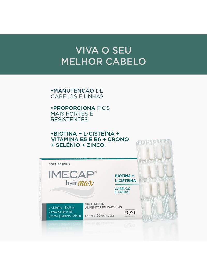 Imecap-Hair-Max-Leve-90-Pague-60-Capsulas-Especial