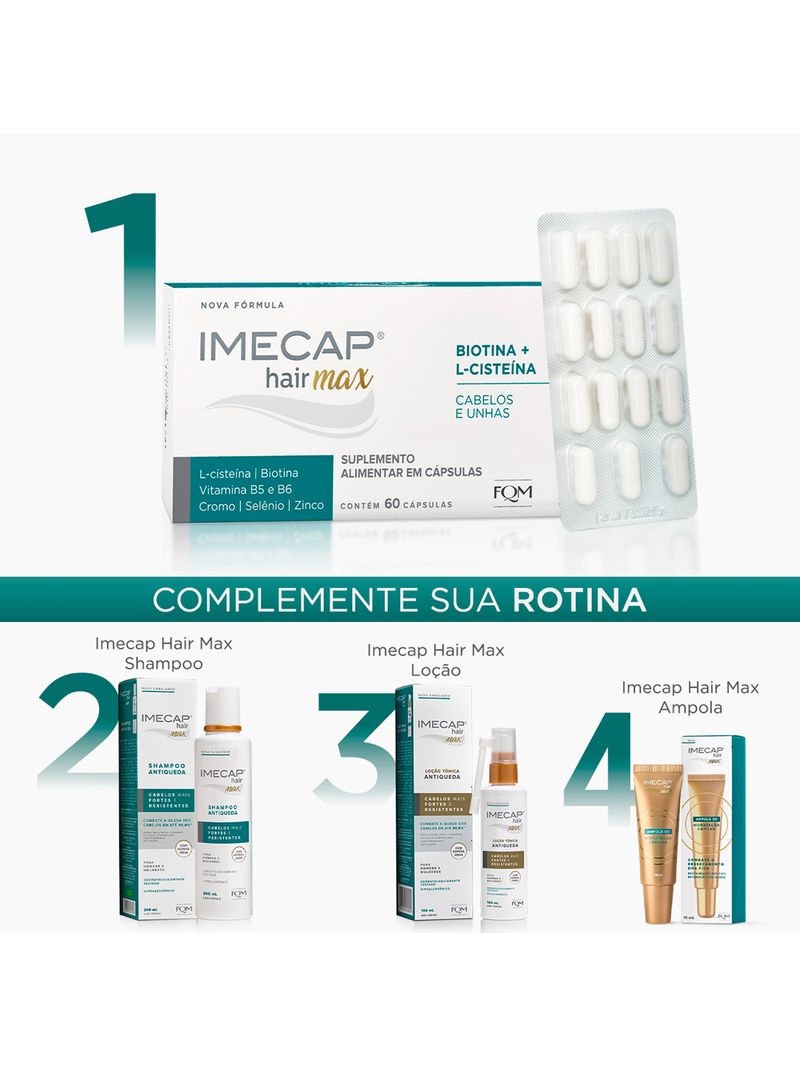 Imecap-Hair-Max-Leve-90-Pague-60-Capsulas-Especial