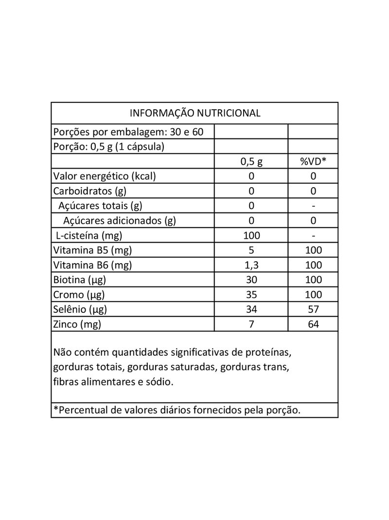 Imecap-Hair-Max-Leve-90-Pague-60-Capsulas-Especial
