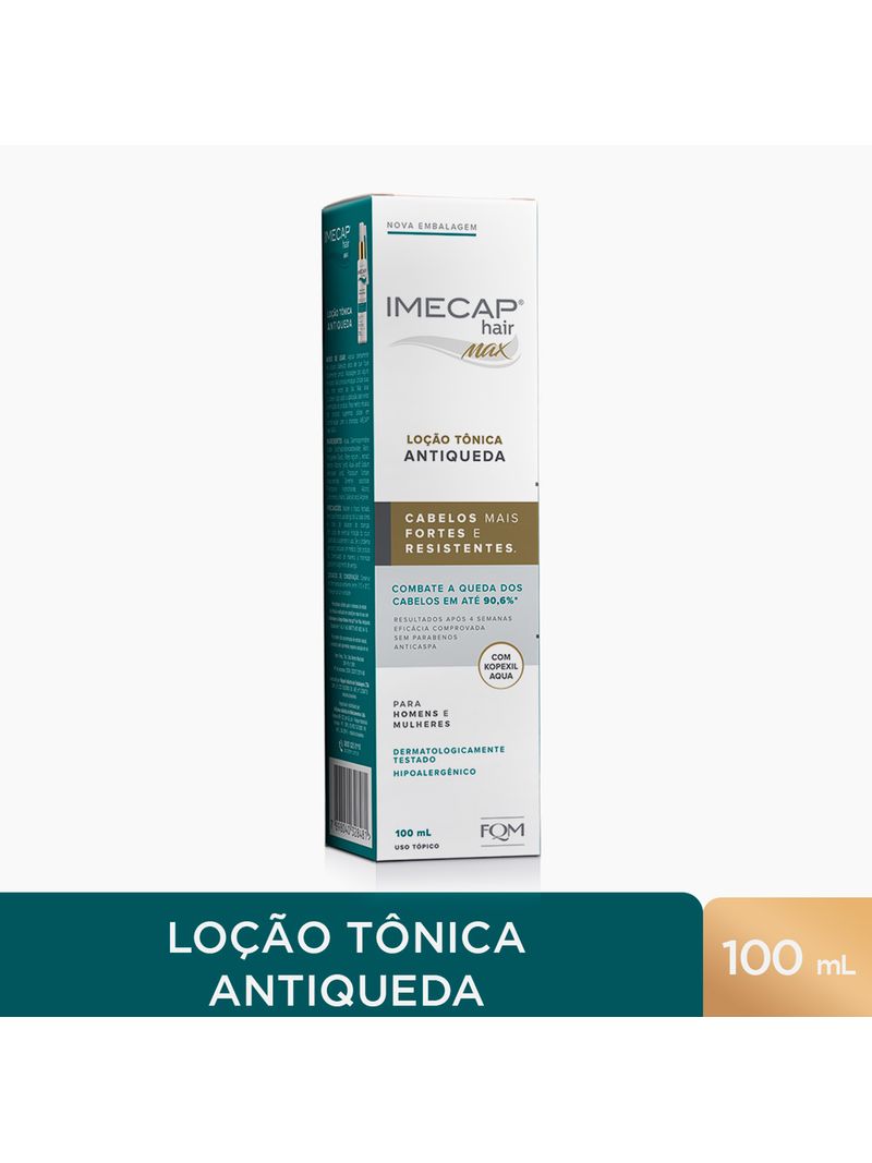 7898040328481-738543-Locao-Antiqueda-Imecap-Hair-Max-100ml