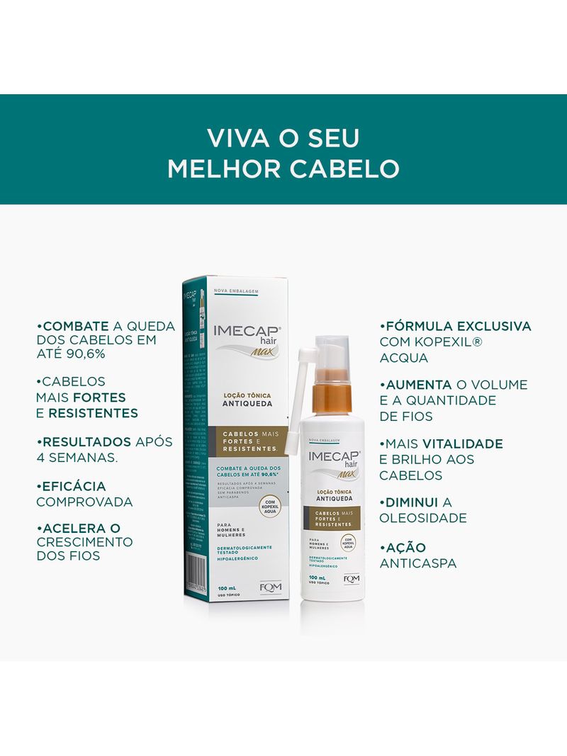 7898040328481-738543-Locao-Antiqueda-Imecap-Hair-Max-100ml