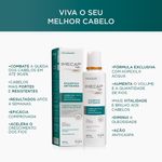 7898040328108-738542-Shampoo-Antiqueda-Imecap-Hair-200ml