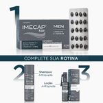 Imecap-Hair-Men-60-Capsulas---Vitaminas-Para-Cabelos-E-Barbas-Do-Homem