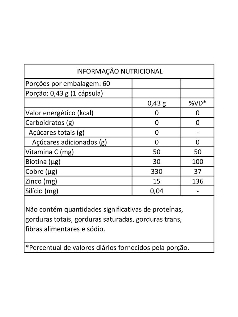 Imecap-Hair-Men-60-Capsulas---Vitaminas-Para-Cabelos-E-Barbas-Do-Homem