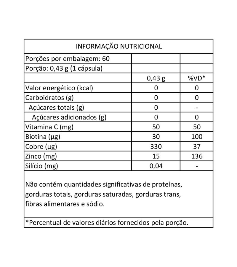 Imecap-Hair-Men-60-Capsulas---Vitaminas-Para-Cabelos-E-Barbas-Do-Homem