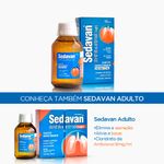 Sedavan-Xarope-Expectorante-Infantil-3mg-ml-100ml---Cloridrato-De--Ambroxol