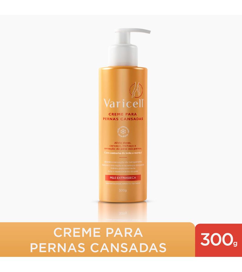 Varicell-Creme-Pele-Extrasseca-300g---Creme-P--Varizes-Dores-E-Pernas--Cansadas