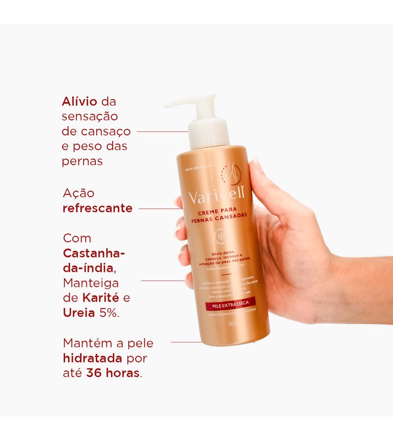 Varicell-Creme-Pele-Extrasseca-300g---Creme-P--Varizes-Dores-E-Pernas--Cansadas