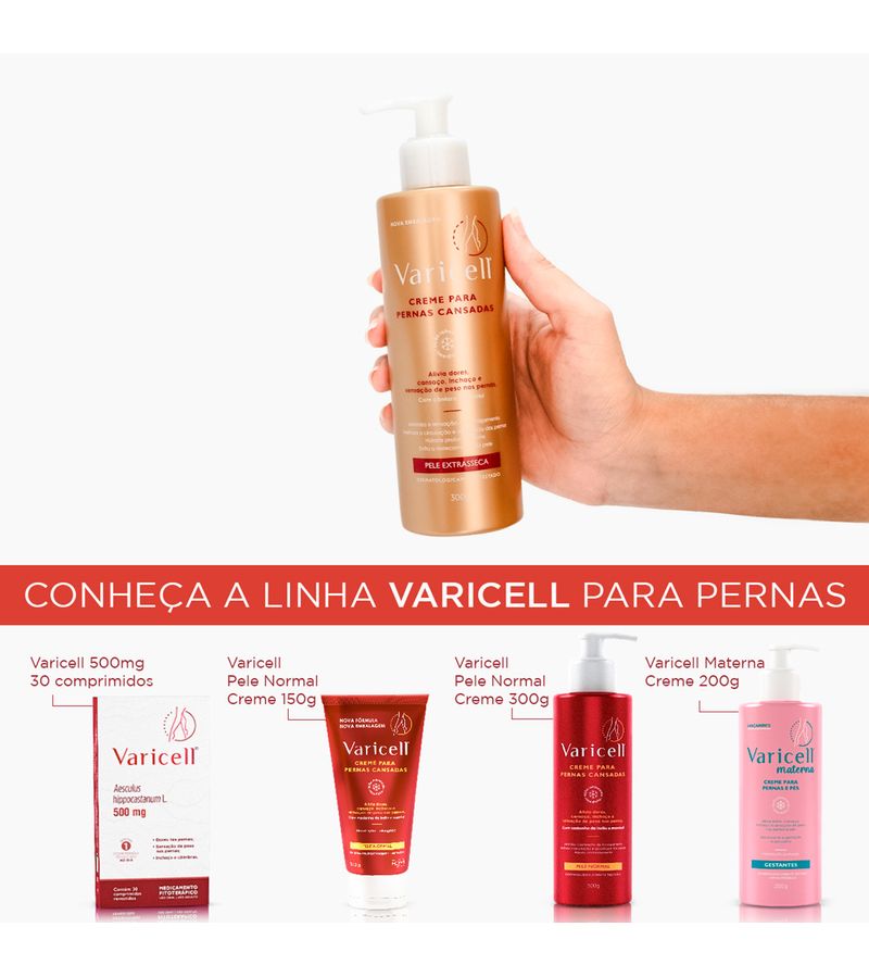 Varicell-Creme-Pele-Extrasseca-300g---Creme-P--Varizes-Dores-E-Pernas--Cansadas