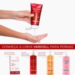 Varicell-Creme-Pele-Normal-150g---Creme-Para-Varizes-Dores-E-Pernas--Cansadas