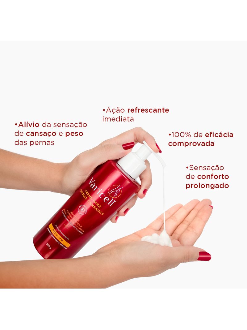 Varicell-Creme-Pele-Normal-300g---Creme-Para-Varizes-Dores-E-Pernas--Cansadas