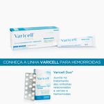 Varicell-Proct-Pomada-25g-C--6-Aplicadores---Para-Hemorroidas-Dor-E--Sangramento