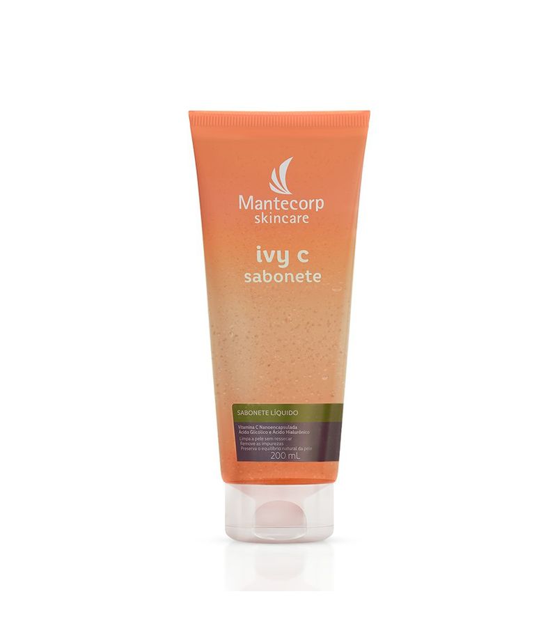 Ivy-C-Sabonete-Liquido-200ml