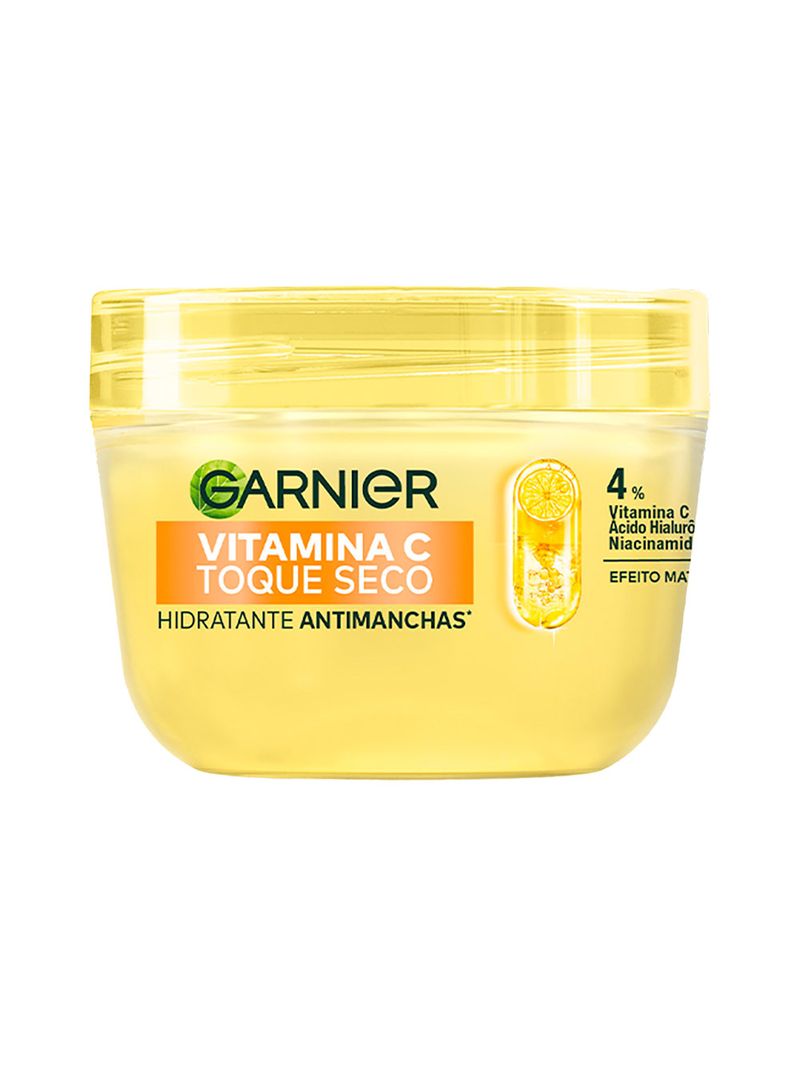 Hidratante-Garnier-Vitamina-C-Toque-Seco-Antimanchas-85gr