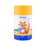 Colonia-Granado-Bebe-Camomila-100ml