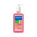Sabonete Liquido Granado Bebe Calendula 250ml