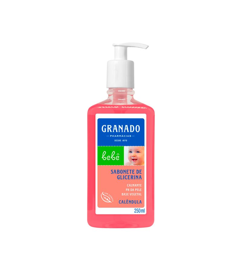 Sabonete-Liquido-Granado-Bebe-Calendula-250ml