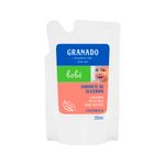 Sabonete-Liquido-Refil-Granado-Bebe-Calendula-250ml