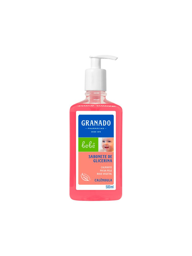 Sabonete-Liquido-Granado-Bebe-Calendula-500ml
