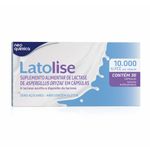 Suplemento-Alimentar-de-Lactase-10.000-UFCC-Latolise-30-Capsulas