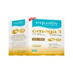 Equaliv-Omega-3-1000mg-Com-180-Capsulas-Althaia
