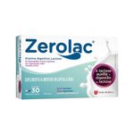 Zerolac-10000-U.fcc-Com-30-Capsulas-Uniao-Quimica
