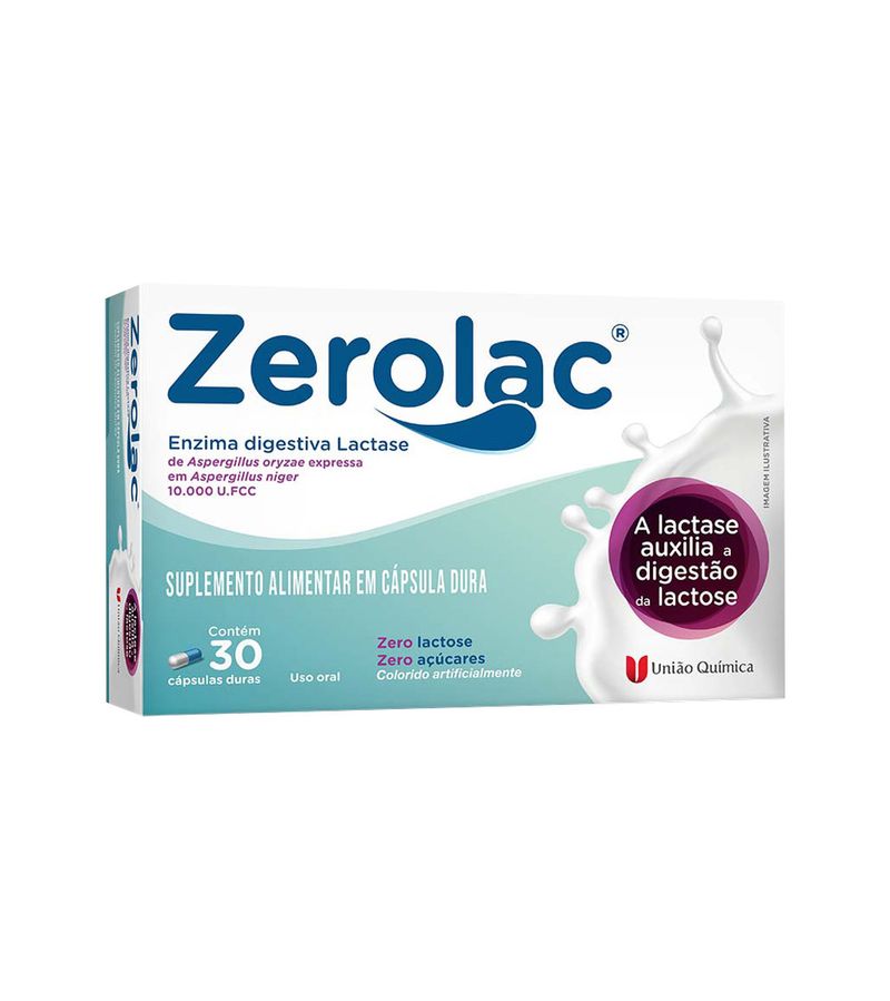 Zerolac-10000-U.fcc-Com-30-Capsulas-Uniao-Quimica