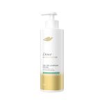 Gel-De-Limpeza-Dove-Regenerative-300ml-Oleosa-E-Acneica