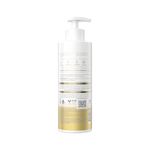 Gel-De-Limpeza-Dove-Regenerative-300ml-Oleosa-E-Acneica
