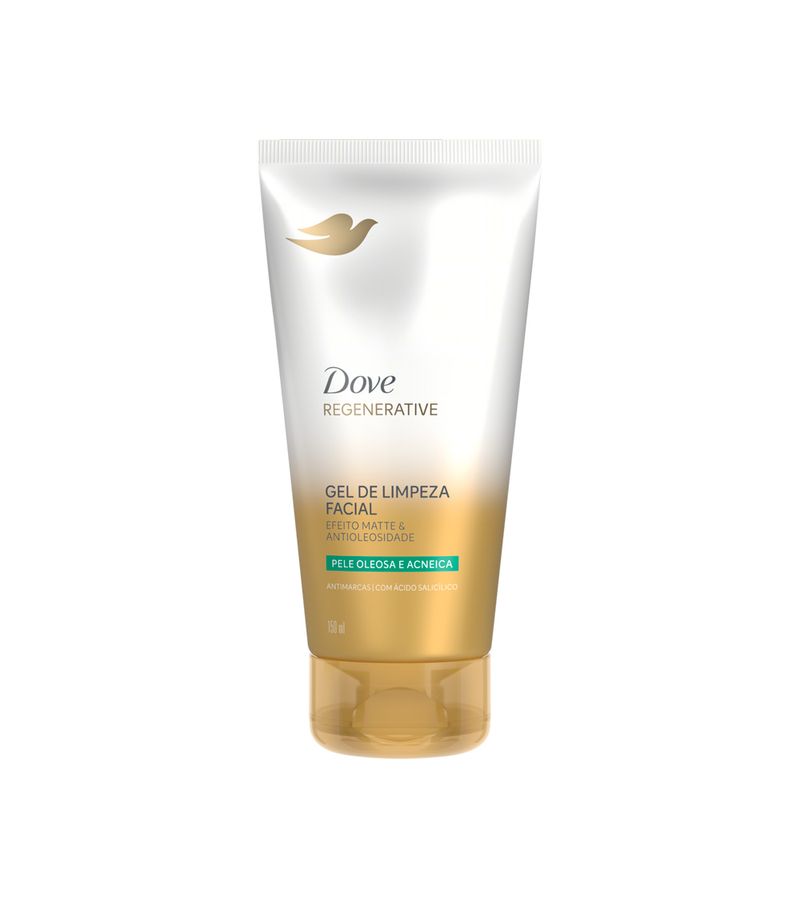 Gel-De-Limpeza-Dove-Regenerative-150ml-Oleosa-E-Acneica