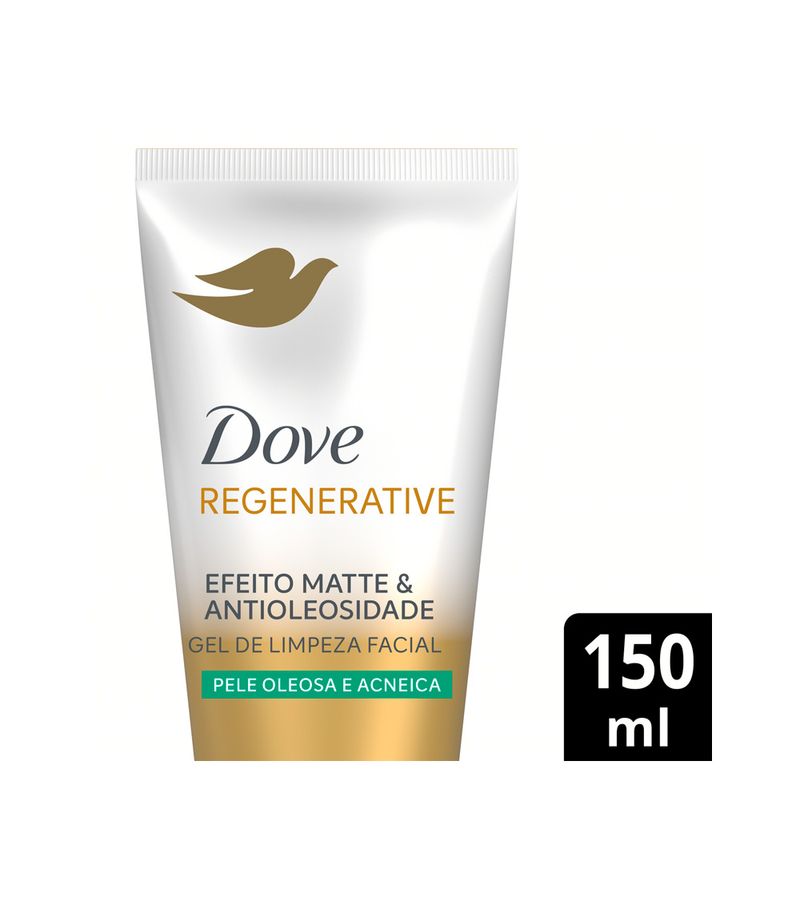 Gel-De-Limpeza-Dove-Regenerative-150ml-Oleosa-E-Acneica
