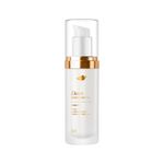 Serum-Dove-Regenerative-50ml-Fps30-3-Em-1-Facial