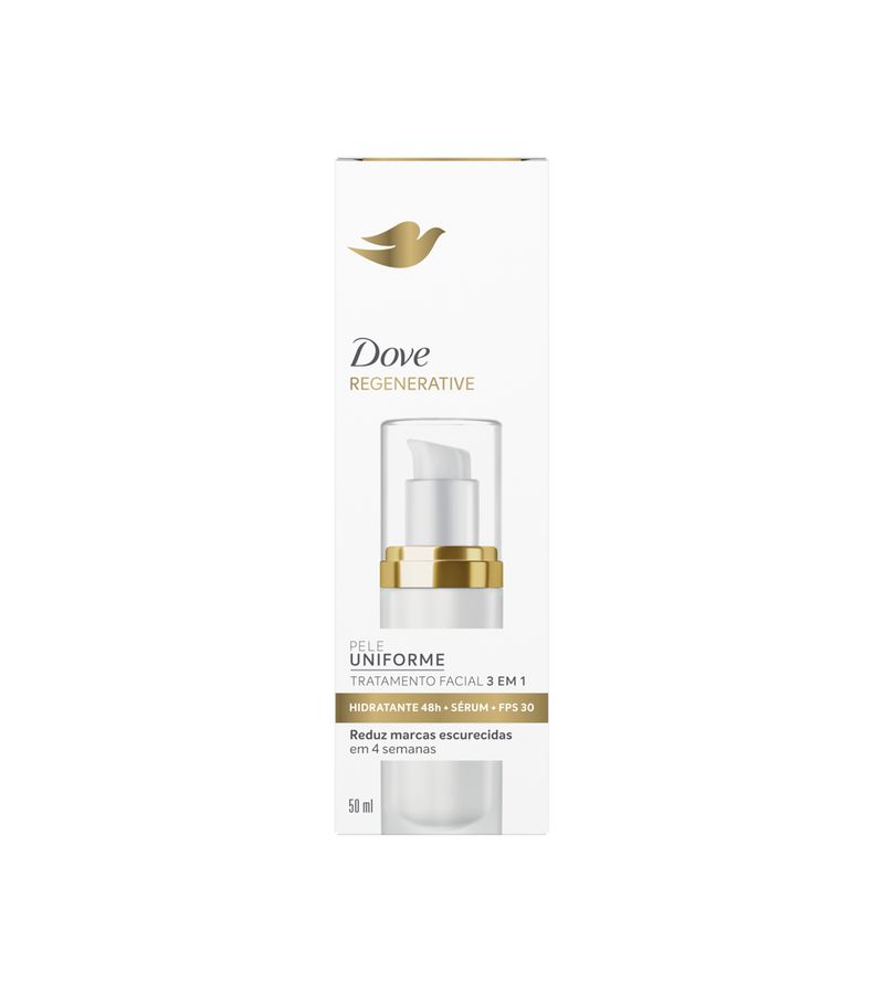 Serum-Dove-Regenerative-50ml-Fps30-3-Em-1-Facial