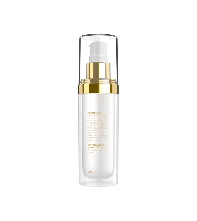 Serum-Dove-Regenerative-50ml-Fps30-3-Em-1-Facial