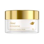Hidratante-Facial-Fps30-Dove-Regenerative-50gr