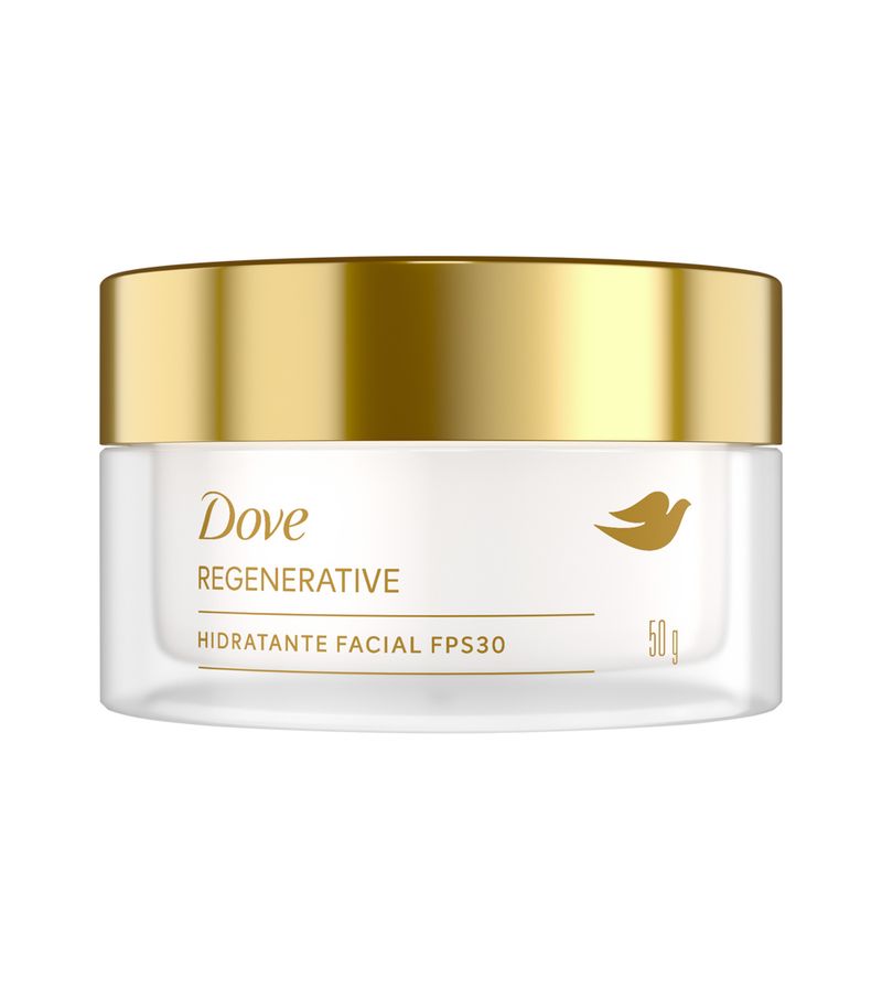 Hidratante-Facial-Fps30-Dove-Regenerative-50gr